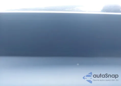 2008 Toyota Prius из США, поврежденный, VIN JTDKB20U587733486